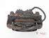 Brake Caliper RENAULT Master III Kasten (FV)