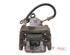 Brake Caliper PEUGEOT 2008 I (CU)