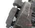 Brake Caliper MERCEDES-BENZ C-Klasse (W204)