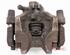 Brake Caliper MERCEDES-BENZ C-Klasse (W204)