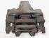 Brake Caliper MERCEDES-BENZ C-Klasse (W204)