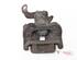 Brake Caliper MINI Mini Countryman (R60)