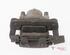 Brake Caliper PEUGEOT 508 SW I (8E_)