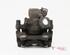 Brake Caliper PEUGEOT 508 SW I (8E_)