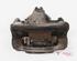 Brake Caliper HYUNDAI i20 (PB, PBT)