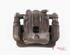 Brake Caliper HYUNDAI i20 (PB, PBT)