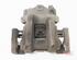 Brake Caliper BMW 1er (F20)