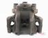 Brake Caliper BMW 1er (F21)