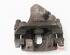 Brake Caliper FORD Focus III (--)