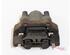 Brake Caliper BMW 1er (F20)