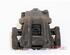 Brake Caliper BMW 1er (F20)