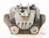 Brake Caliper BMW 5er Touring (E61)