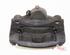 Brake Caliper FIAT DUCATO Bus (250_, 290_)