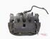 Brake Caliper FIAT DUCATO Bus (250_, 290_)