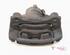 Brake Caliper FIAT DUCATO Bus (250_, 290_)