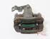 Brake Caliper HYUNDAI i10 (BA, IA)