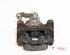 Brake Caliper OPEL Astra K (B16)