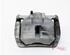 Brake Caliper RENAULT Kadjar (HA, HL)