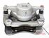 Brake Caliper RENAULT Kadjar (HA, HL)