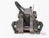 Brake Caliper MERCEDES-BENZ E-Klasse (W211)