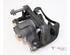 Brake Caliper RENAULT TALISMAN (LP_)