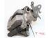 P15250166 Bremszange links hinten RENAULT Megane IV Grandtour (K9A) 440119651R