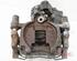 Brake Caliper AUDI A3 (8V1, 8VK)