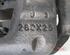 Bremszange links vorne Mercedes-Benz A-Klasse W176 A0004216381 P17255064