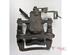 Brake Caliper KIA Rio III (UB)