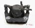 Brake Caliper MINI Mini Countryman (R60)