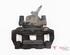 Brake Caliper RENAULT Twingo III (BCM)