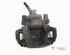 Brake Caliper RENAULT Twingo III (BCM)