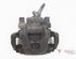 Brake Caliper RENAULT Twingo III (BCM)