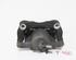 Brake Caliper NISSAN Qashqai II SUV (J11, J11)