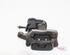 Brake Caliper NISSAN Qashqai II SUV (J11, J11)