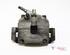 Brake Caliper FIAT 500 (312), FIAT 500 C (312)