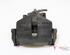 Brake Caliper VW Scirocco (137, 138)