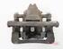 Brake Caliper HYUNDAI i20 (PB, PBT)