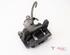 Brake Caliper RENAULT Trafic III Kasten (FG)