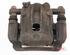 Brake Caliper HYUNDAI i20 (PB, PBT)