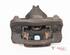 Brake Caliper HYUNDAI i20 (PB, PBT)