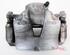 Brake Caliper KIA Sportage (QL, QLE)