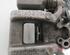 Brake Caliper KIA Sportage (QL, QLE)