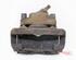 Brake Caliper RENAULT Megane III Grandtour (KZ0/1)