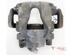 Brake Caliper RENAULT Clio IV (BH)