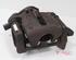 Brake Caliper AUDI A4 Avant (8K5, B8), AUDI A5 Sportback (8TA)