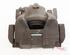 Brake Caliper RENAULT Laguna III Grandtour (KT0/1)