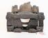 Brake Caliper RENAULT Laguna III Grandtour (KT0/1)