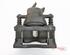 Brake Caliper DACIA Logan Express (FS), DACIA Logan Pick-up (US)