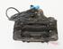 Brake Caliper MERCEDES-BENZ Sprinter 3,5-T Kasten (906)